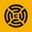 Churnkey logo