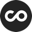 ChurnZero logo