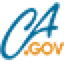 Cimis logo
