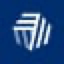 Cin7 logo