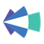 Clari logo