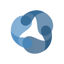 ClayHR logo