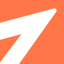 Clazar logo