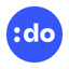Clockodo logo