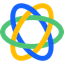 Close logo