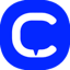 CloudTalk logo