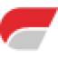 Clubspeed logo