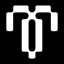 CockroachDB logo