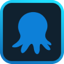 Codefresh logo