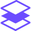 CoinAPI logo