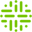 Collibra logo
