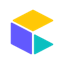 commercetools logo