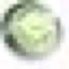 Compliance Checkpoint logo