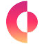Concord logo