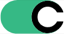 Contrast Security logo