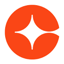 Cornerstone logo