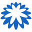 Coupa logo