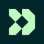 Customer.io logo