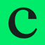 Cvent logo