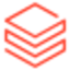 Databricks logo
