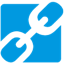 DCL Logistics logo