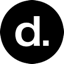 Deel logo