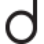 Destini logo