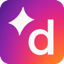 Dialpad logo