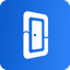 DoorLoop logo