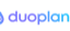 Duoplane logo