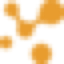 e-conomic logo