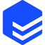 EasyPost logo