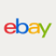 eBay logo