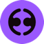Employment Hero logo