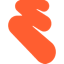 Eventbrite logo