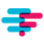 Eventsforce logo