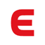 Exact Online logo