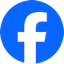 Facebook Ads logo