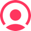 Factorial logo
