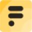 Fillout logo