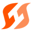 FireHydrant logo
