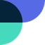 Flexport logo