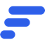 Float logo