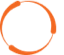 Flywheel Digital logo