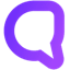 Fone Dynamics logo