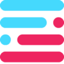 Forj Community logo