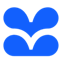 Fountain logo