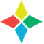 FourKites logo