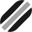 Frankfurter logo