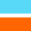 Freightview logo